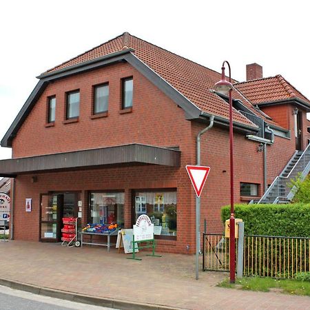 Ferienwohnungen Userin See 5970 Exteriér fotografie